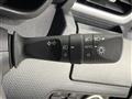 2024 Toyota Roomy