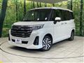 2025 Toyota Roomy