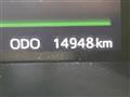 2025 Toyota Roomy