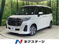 2025 Toyota Roomy