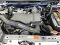 2025 Toyota Roomy