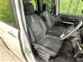 2025 Toyota Roomy