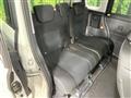 2025 Toyota Roomy