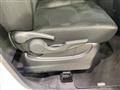 2025 Toyota Roomy