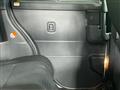 2025 Toyota Roomy