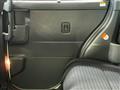 2025 Toyota Roomy