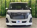 2025 Toyota Roomy