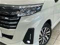 2025 Toyota Roomy