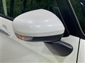 2025 Toyota Roomy