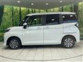 2025 Toyota Roomy