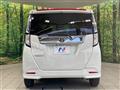 2025 Toyota Roomy