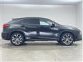 2018 Lexus RX