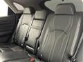 2018 Lexus RX
