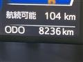 2025 Toyota Roomy