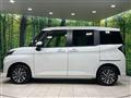 2025 Toyota Roomy
