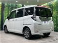 2025 Toyota Roomy