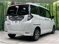 2025 Toyota Roomy