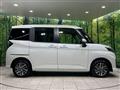 2025 Toyota Roomy