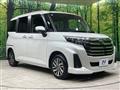 2025 Toyota Roomy