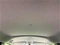 2025 Toyota Roomy