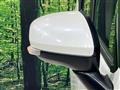 2025 Toyota Roomy