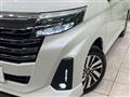 2025 Toyota Roomy