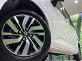 2025 Toyota Roomy
