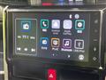 2025 Toyota Roomy