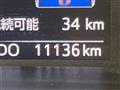 2025 Toyota Roomy