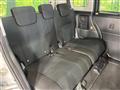 2025 Toyota Roomy