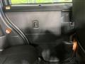 2025 Toyota Roomy
