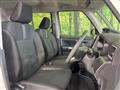2025 Toyota Roomy