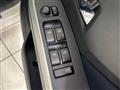 2025 Toyota Roomy