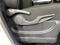 2025 Toyota Roomy