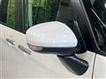 2025 Toyota Roomy