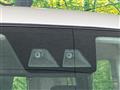 2025 Toyota Roomy