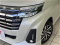 2025 Toyota Roomy