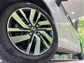 2025 Toyota Roomy