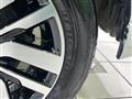 2025 Toyota Roomy