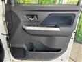 2025 Toyota Roomy