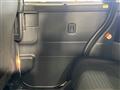 2025 Toyota Roomy
