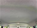 2025 Toyota Roomy