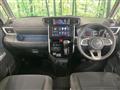 2025 Toyota Roomy