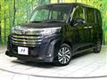 2025 Toyota Roomy