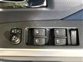 2025 Toyota Roomy