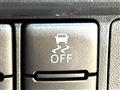 2025 Toyota Roomy