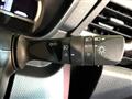 2025 Toyota Roomy