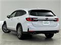 2024 Subaru Subaru Others