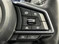 2024 Subaru Subaru Others