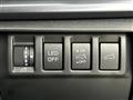 2024 Subaru Subaru Others
